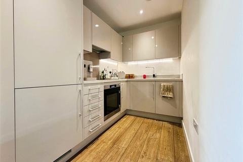 1 bedroom flat for sale, Regal Walk, Bexleyheath DA6