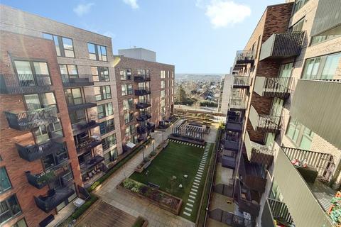1 bedroom flat for sale, Regal Walk, Bexleyheath DA6