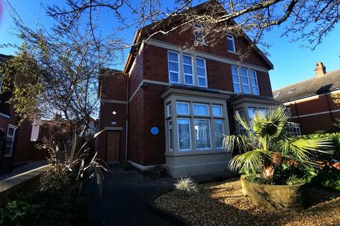 undefined, Whitegate Drive, Blackpool, FY3