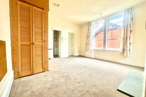 undefined, Whitegate Drive, Blackpool, FY3