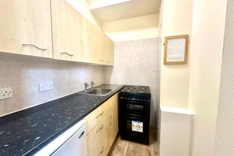 undefined, Whitegate Drive, Blackpool, FY3