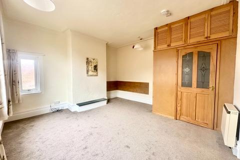 undefined, Whitegate Drive, Blackpool, FY3