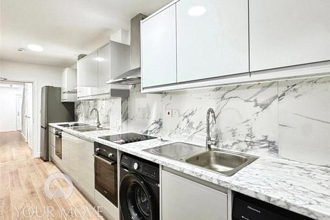 undefined, St. Albans Road, Kent DA1