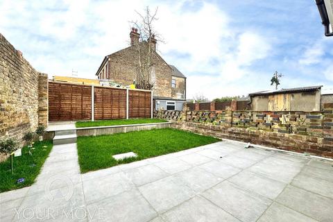 undefined, St. Albans Road, Kent DA1