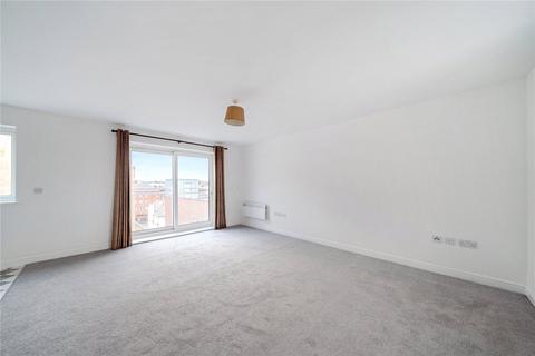undefined, Station Approach, Epsom, KT19