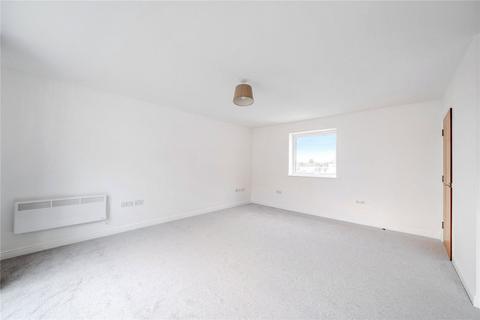 undefined, Station Approach, Epsom, KT19