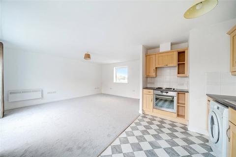 undefined, Station Approach, Epsom, KT19