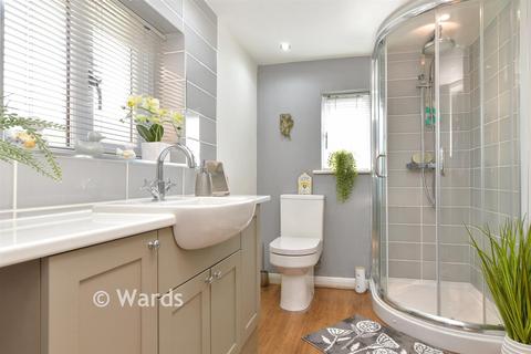 2 bedroom terraced house for sale, Mill Lane, Eynsford, Dartford, Kent
