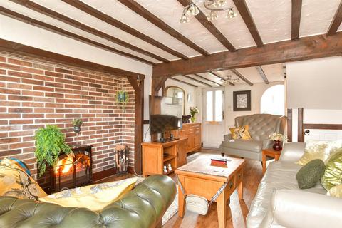 undefined, Mill Lane, Eynsford, Dartford, Kent