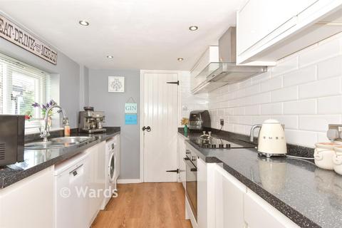undefined, Mill Lane, Eynsford DA4
