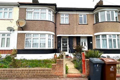 undefined, Woodbridge Road, Barking