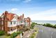 Additional image 17 of South Cliff Avenue, Eastbourne