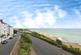 Additional image 10 of South Cliff Avenue, Eastbourne