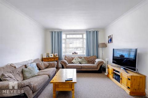 undefined, Arnewood Road, Bournemouth, BH6 5