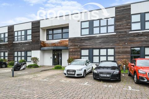 undefined, Forth House, Brants Bridge, Bracknell, RG12