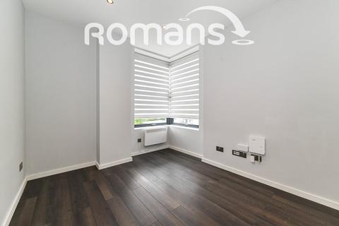 undefined, Forth House, Brants Bridge, Bracknell, RG12
