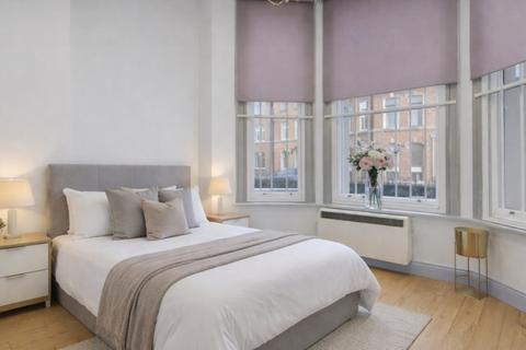 1 bedroom flat to rent, Warwick Road, London, SW5