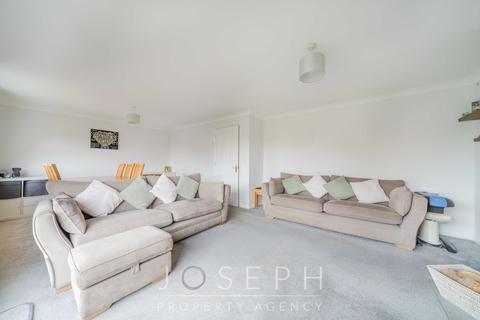 undefined, Hackneys Corner, Great Blakenham, IP6