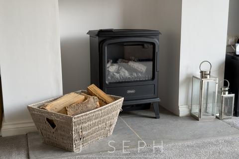 undefined, Hackneys Corner, Great Blakenham, IP6