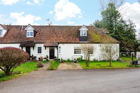 2 bedroom end of terrace house to rent, Wavendon House Drive, Wavendon, Milton Keynes, Buckinghamshire, MK17
