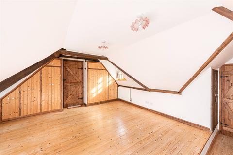 2 bedroom end of terrace house to rent, Wavendon House Drive, Wavendon, Milton Keynes, Buckinghamshire, MK17