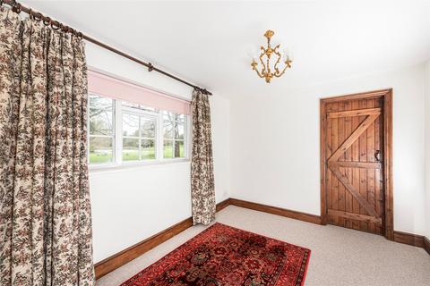 undefined, Wavendon House Drive, Wavendon, Milton Keynes, Buckinghamshire, MK17