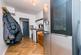 Additional image 14 of Manor Road, Clayton West, Huddersfield, HD8