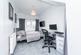Additional image 30 of Manor Road, Clayton West, Huddersfield, HD8