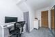 Additional image 31 of Manor Road, Clayton West, Huddersfield, HD8