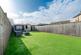 Additional image 33 of Manor Road, Clayton West, Huddersfield, HD8