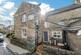 Additional image 38 of Manor Road, Clayton West, Huddersfield, HD8
