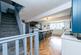 Additional image 6 of Manor Road, Clayton West, Huddersfield, HD8