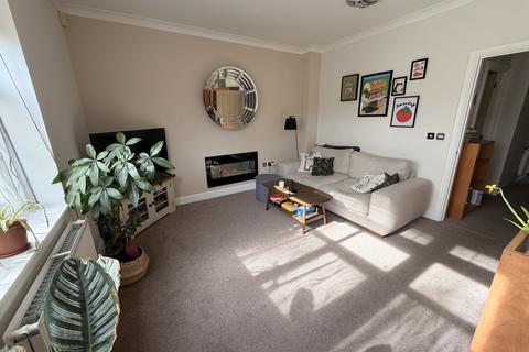 undefined, Shirley, West Midlands, B90