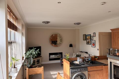 undefined, Shirley, West Midlands, B90