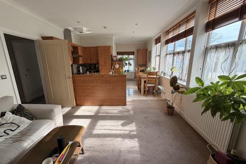 undefined, Shirley, West Midlands, B90