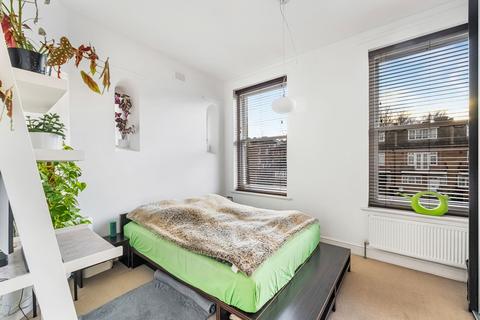 undefined, Bethune Road, London, N16