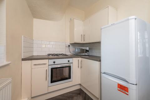 undefined, Methley View, Leeds LS7