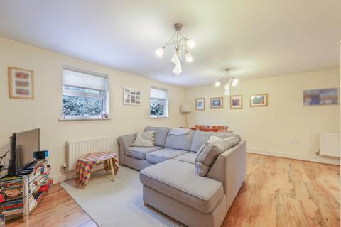undefined, Berwick Lodge Fitzroy Place Blackborough Road, Surrey, RH2