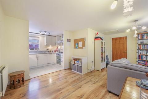 undefined, Berwick Lodge Fitzroy Place Blackborough Road, Surrey, RH2