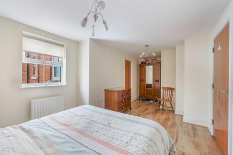 undefined, Berwick Lodge Fitzroy Place Blackborough Road, Surrey, RH2