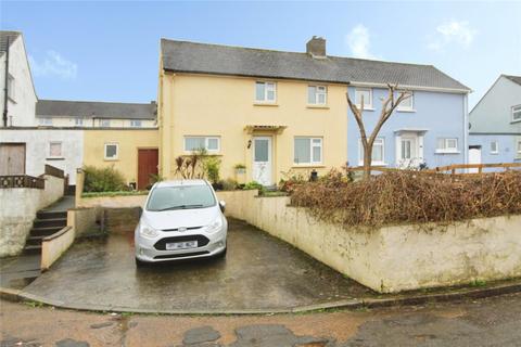 undefined, Tor View Avenue, Devon TQ12