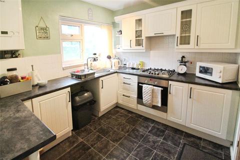 undefined, Tor View Avenue, Devon TQ12