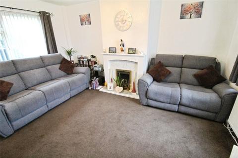 undefined, Tor View Avenue, Devon TQ12