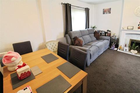undefined, Tor View Avenue, Devon TQ12