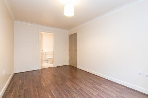 undefined, London Road Burpham, Surrey, GU1