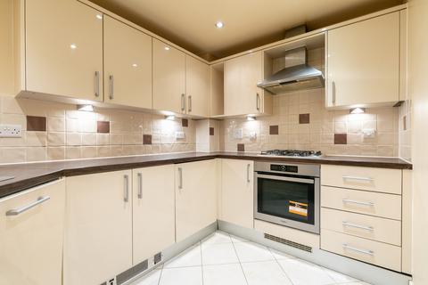 undefined, London Road Burpham, Surrey, GU1