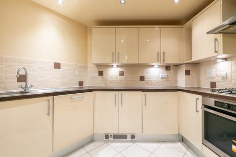 undefined, London Road Burpham, Surrey, GU1