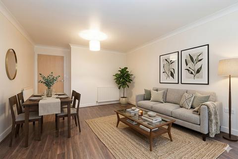 undefined, London Road Burpham, Surrey, GU1