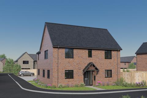 undefined, Norwich Road, Attleborough