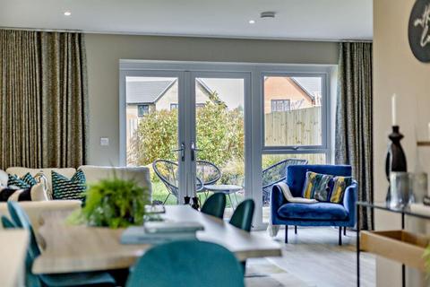 undefined, Norwich Road, Attleborough